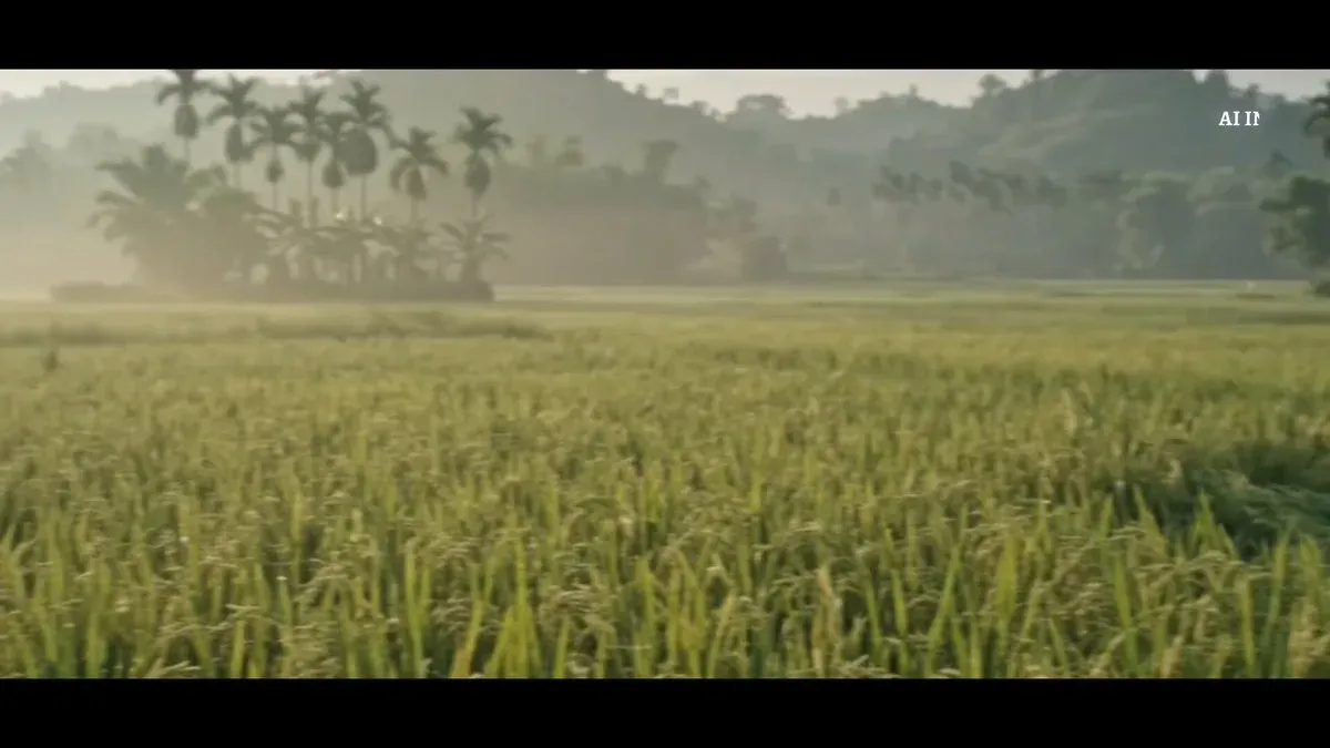 Assam declares Boirjuli its third Biodiversity Heritage Site