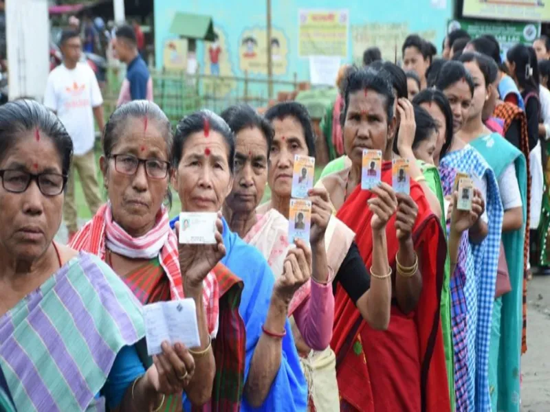 What Does the Final Voter Roll Release Mean for BTC Elections?