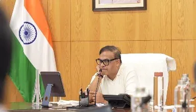 Assam floods: ₹150 crore interim relief disbursed, CM Sarma orders full payout by Monday
