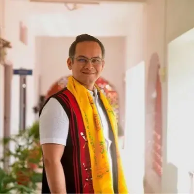Why Did Gaurav Gogoi Avoid Commenting on Martyr Family’s Remarks?
