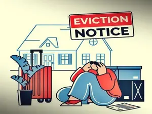 Assam Administration Executes Eviction Operation in Goalpara District
