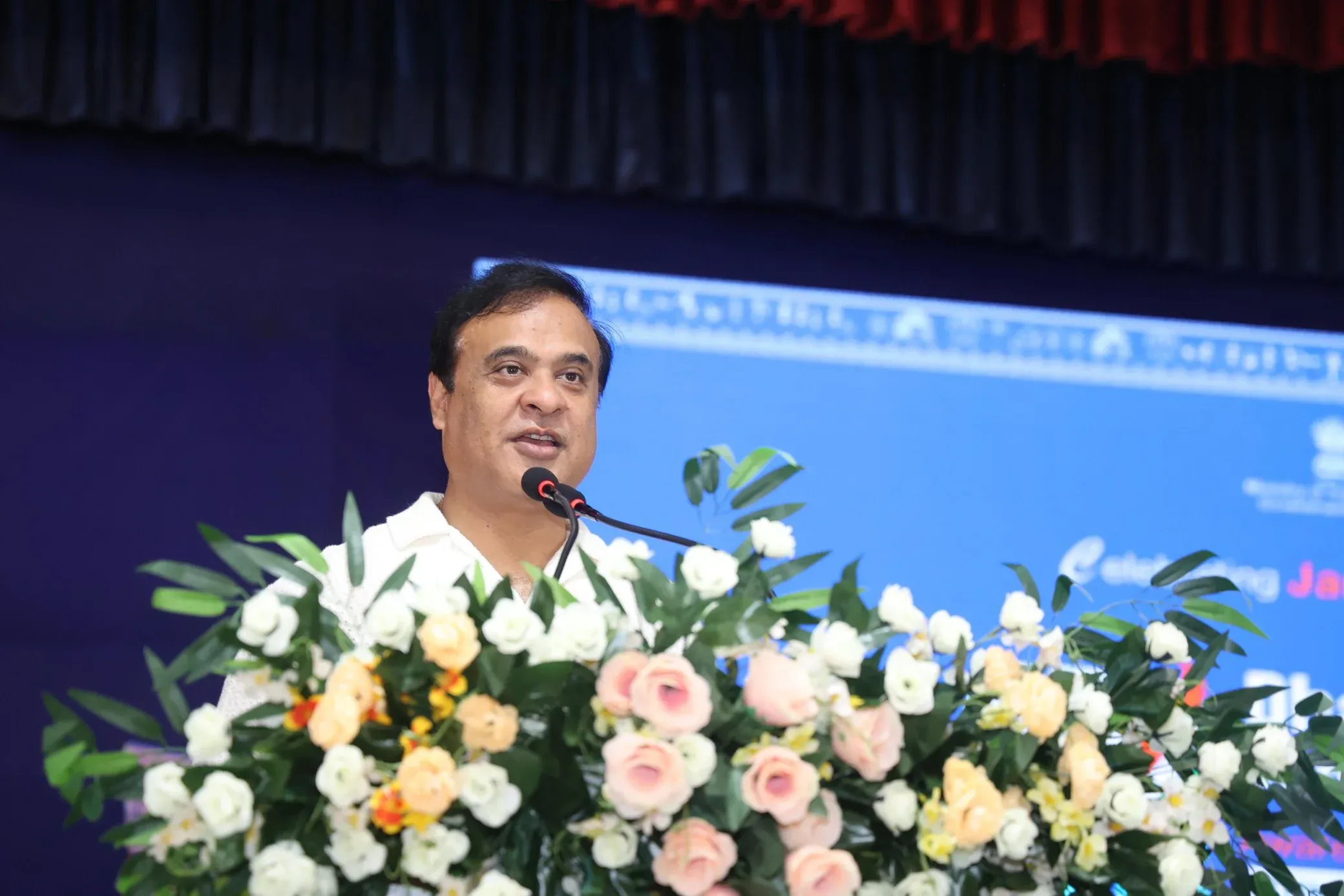 Is Assam's government truly devoted to the advancement of tribal communities?