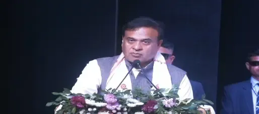 Is the Assam government revitalizing the theatre movement?