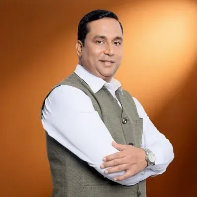 Indian Army's 134 Ecological Task Force hailed by Assam Forest Minister