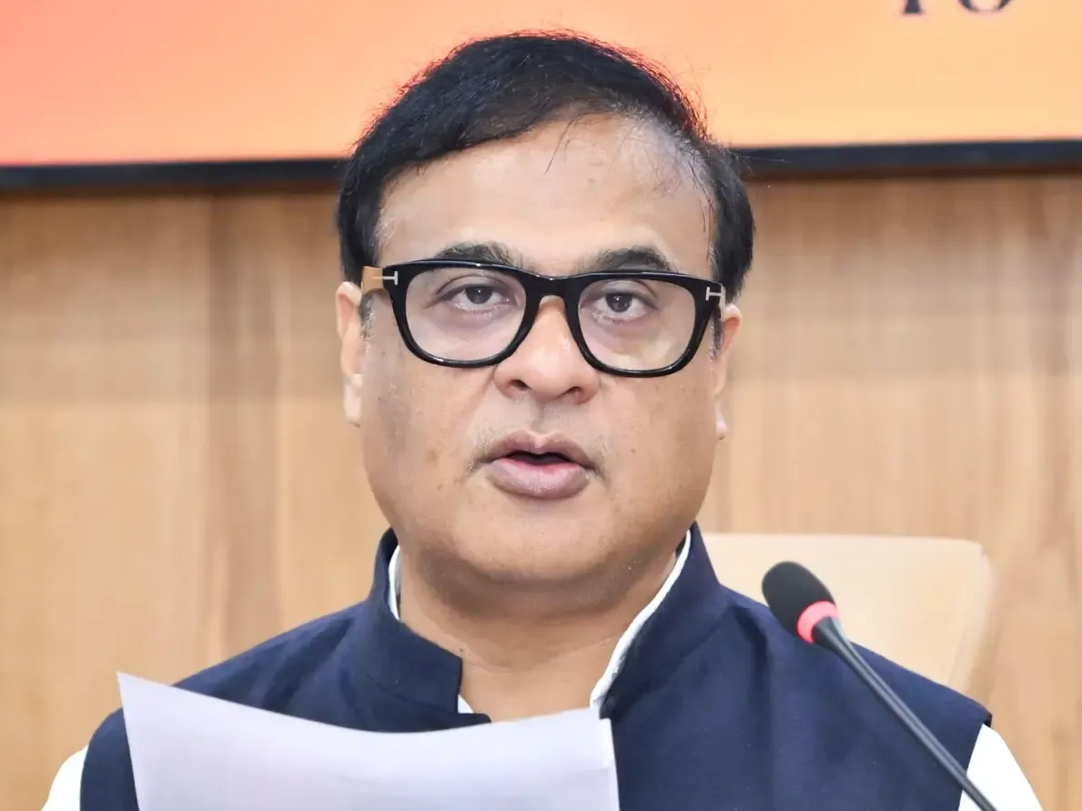 Is the Assam Government Really Reclaiming Forest Lands?