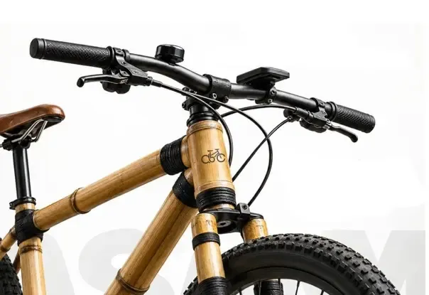 Assam Bamboo Cycle: Himanta Biswa Sarma launches green mobility initiative