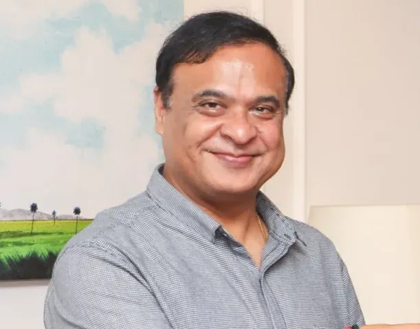 Assam's ₹796-crore Project SWIFT to revive 71 beels across 23 districts
