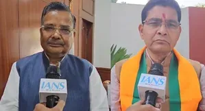 Assam govt's beef ban in public places lauded by BJP leaders