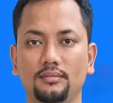 Guwahati hotel shooting: Accused Ghanakanta Gogoi faced false identity case in 2024