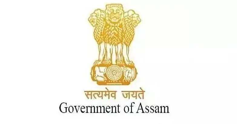 Assam Launches Free School Transport for Tea Garden Students