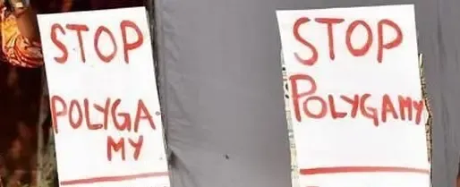 क्या असम में बहुविवाह के खिलाफ कानून से समाज में सुधार होगा?