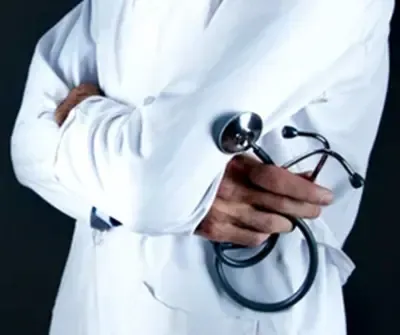 Assam Medical College doctor shortage: 28% posts vacant across 23 departments