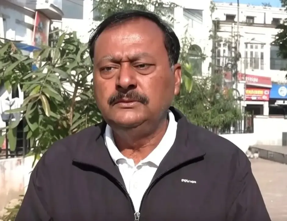 क्या असम में बहुविवाह पर रोक लगाने वाले फैसले के पीछे चुनावी राजनीति है?