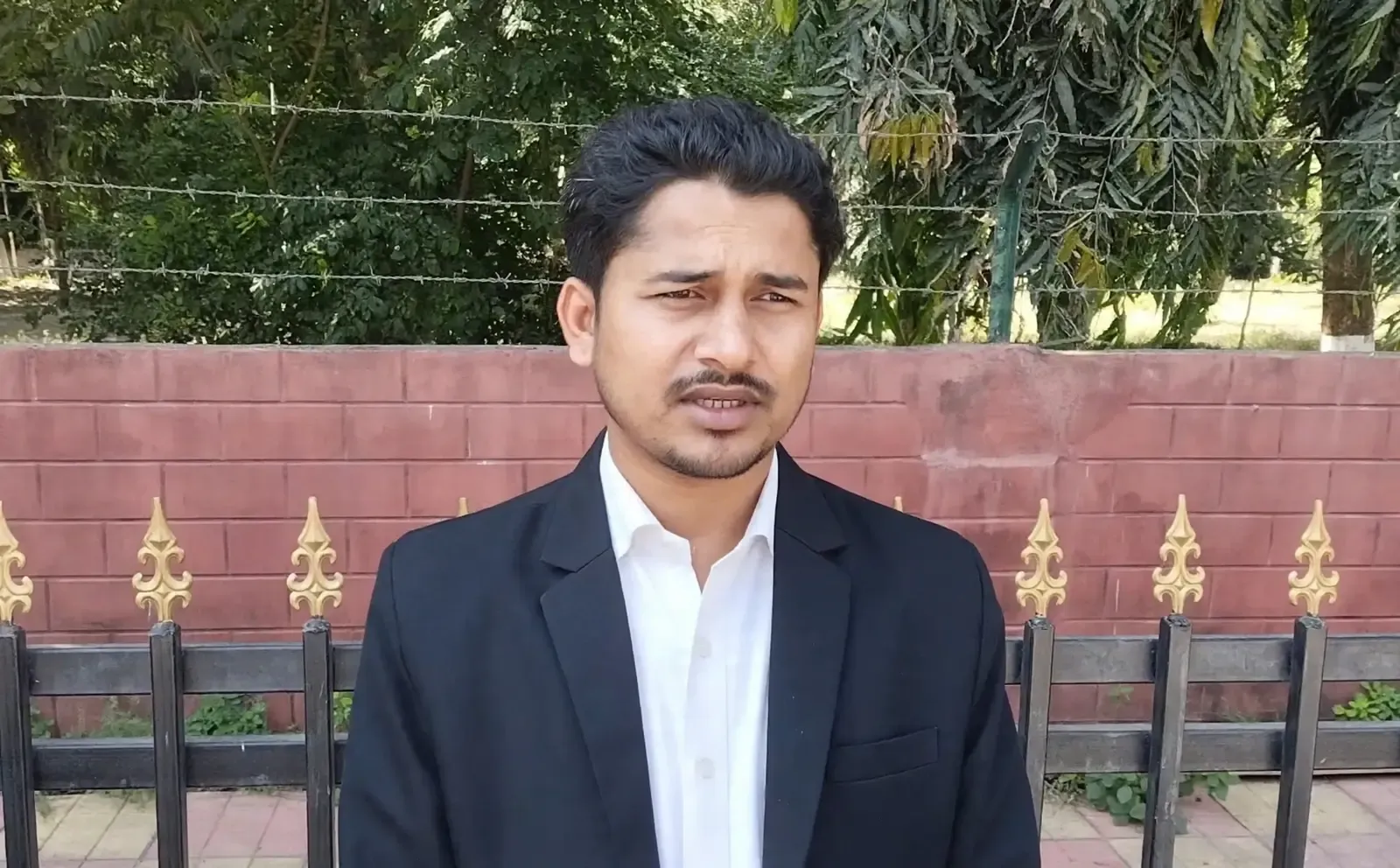असम में बाल विवाह पर बड़ी कार्रवाई: धुबरी जिले में 70 लोग हिरासत में, कई स्थानों पर छापेमारी