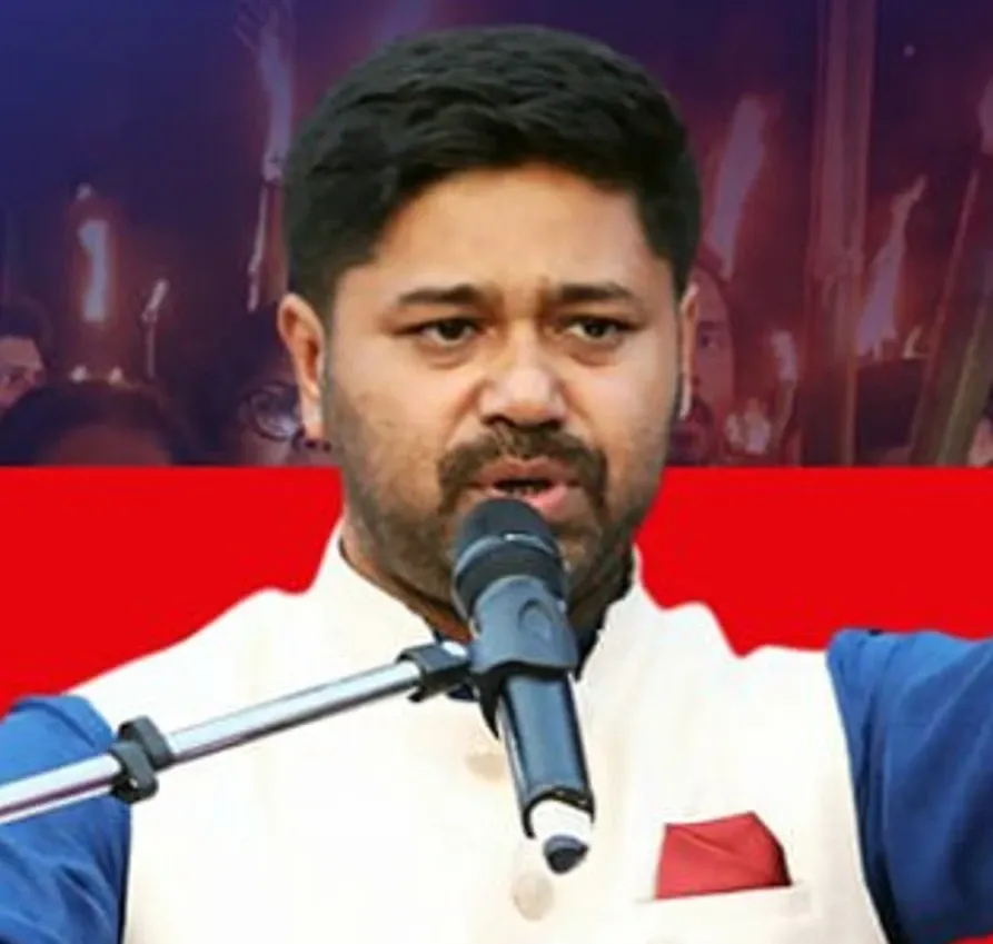 Why is Assam's Opposition Leader Criticizing the Centre’s Decision to Extend CAA Cut-off Date?