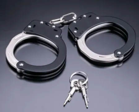 धुबरी पुलिस ने गो तस्करी में चार आरोपी गिरफ्तार, 90 किलो बीफ बरामद