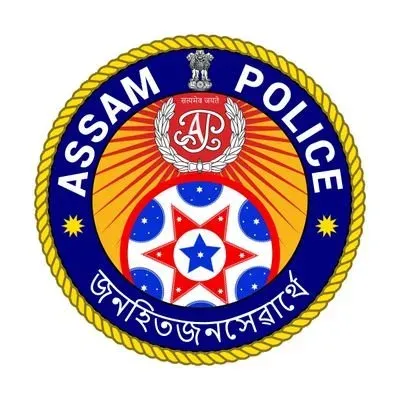 Assam Police vehicle torched near Meghalaya border in Boko