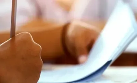 Why Did the Assam Public Service Commission Cancel the Published Results?