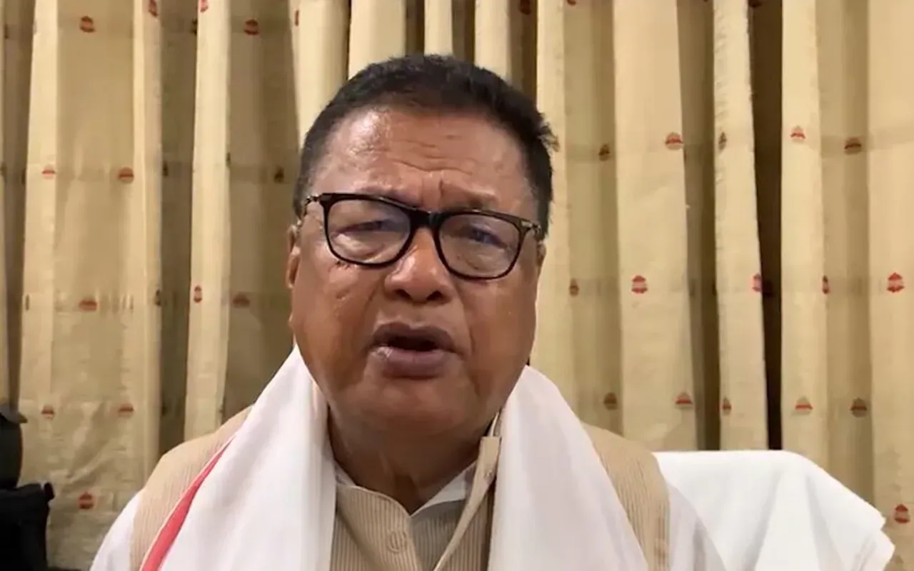 असम सरकार की पहल: चाय बागान के 9,714 छात्रों को मुफ्त परिवहन, 11 जिलों में लागू