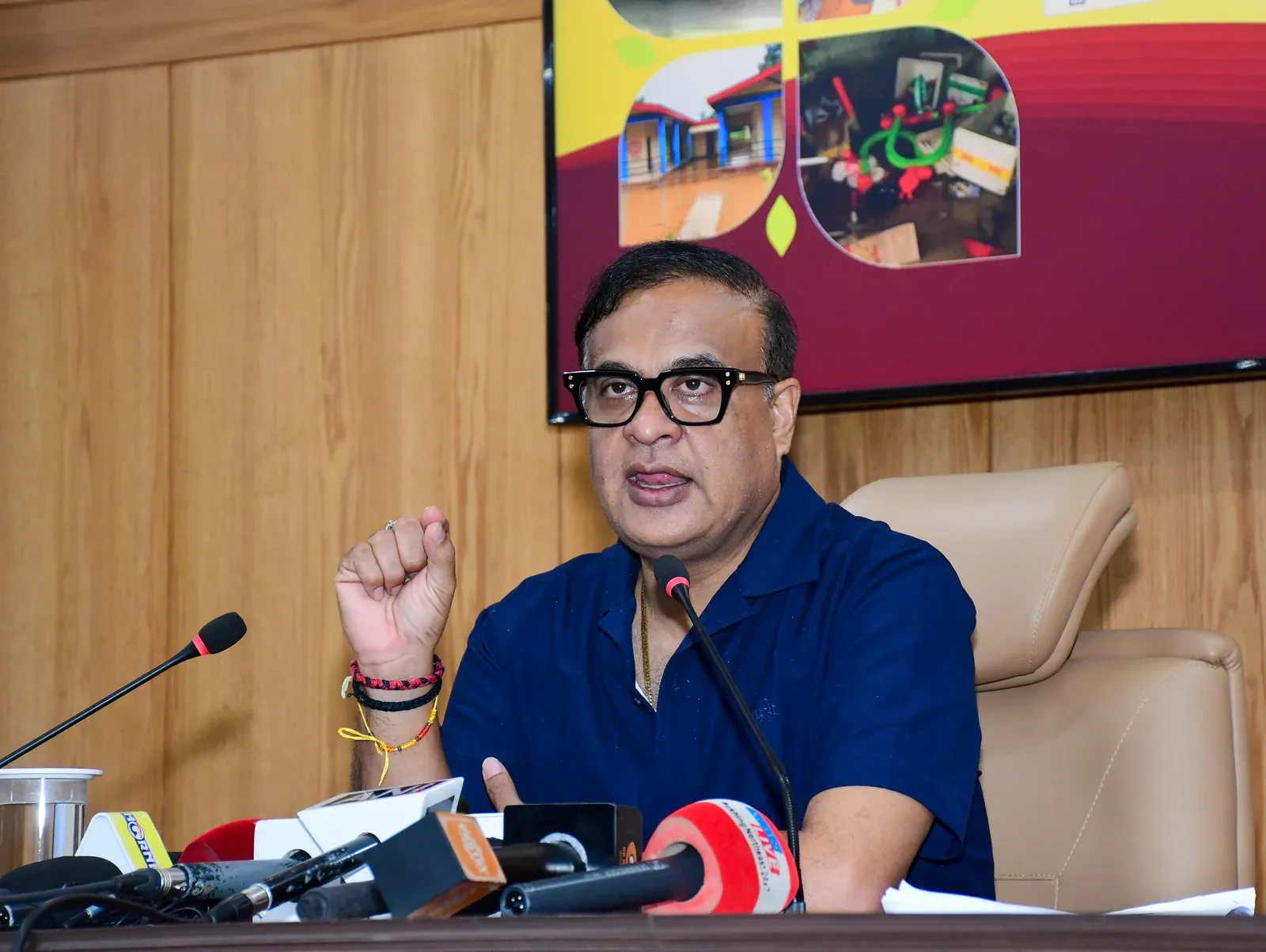 Assam coaching institute rules 2026: Registration, safety and mental health norms
