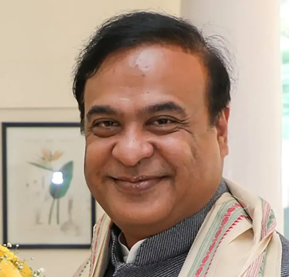 Will Assam Soon Honor Its Freedom Fighters with a Unique Tribute?