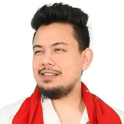 Assam UCC Bill 2026: Congress MLA flags inequality in key provisions