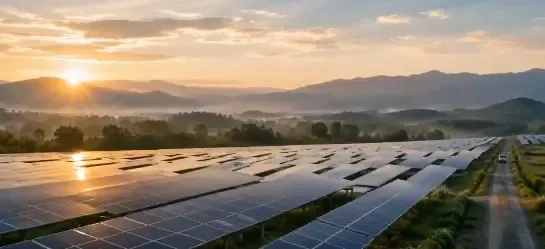 Assam energy push: ₹80,000 crore investment, 40,000 jobs on the horizon