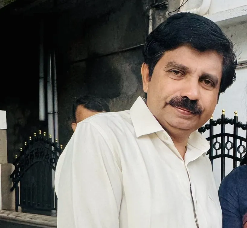 How is the Polling Progress in the Nilambur Assembly Bypoll?