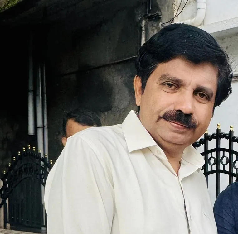 Can Congress Consolidate Its Lead in Nilambur Assembly Bypolls?