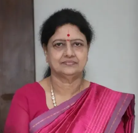 Sasikala's New ADMK: A Game Changer in TN Politics?
