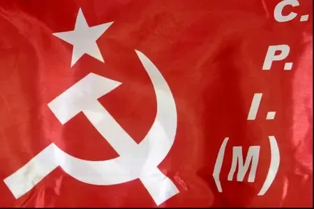 Is CPI(M) Eager for an Alliance While Congress Hesitates?