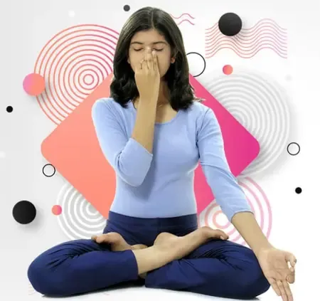 क्या सर्दी का मौसम अस्थमा रोगियों के लिए चुनौती है? जानें आयुर्वेदिक उपाय