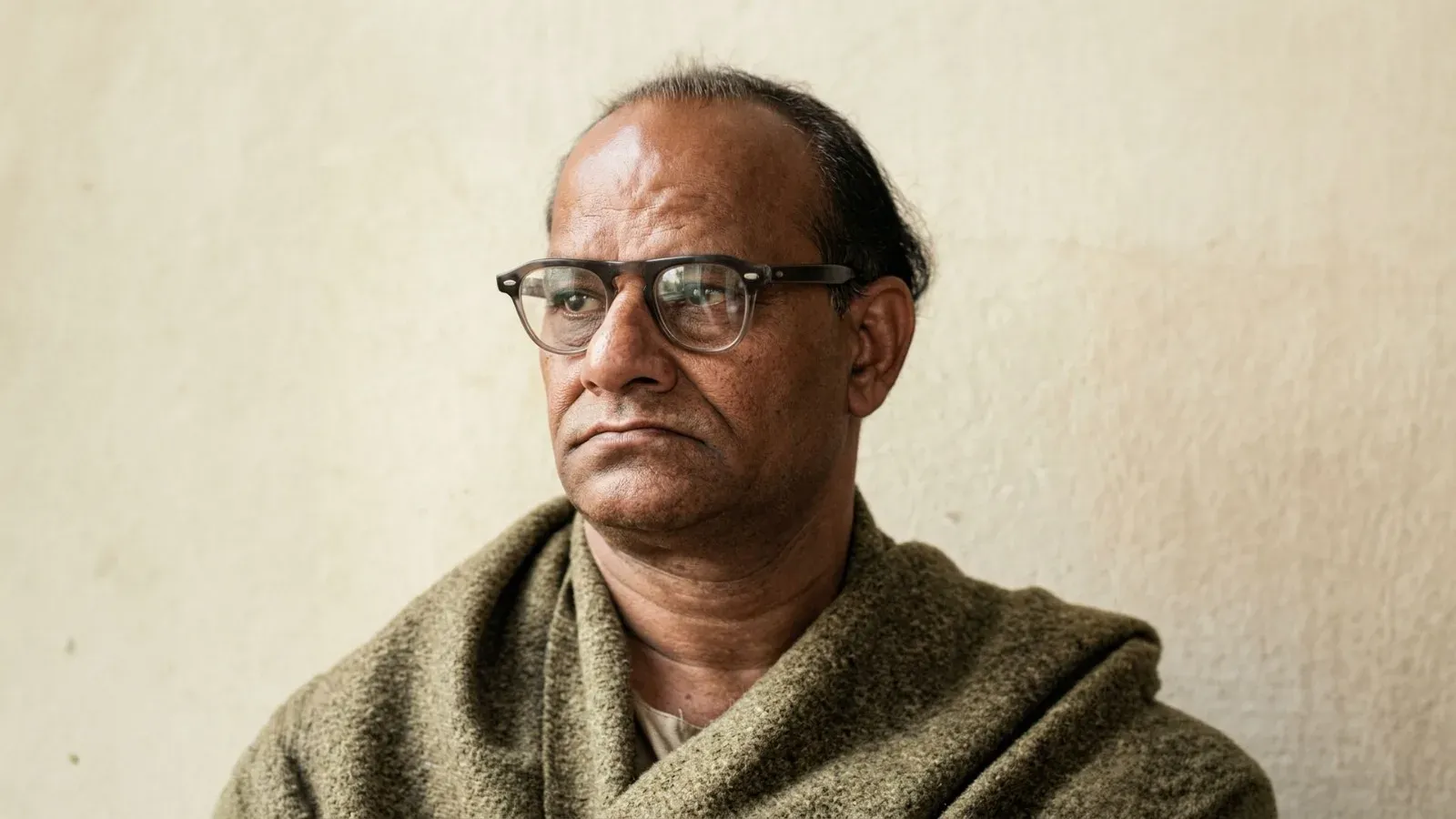 देवी प्रसाद राय चौधरी: अस्वीकृति से पद्म भूषण तक, भारतीय कला के अनसुने शिल्पी की गाथा