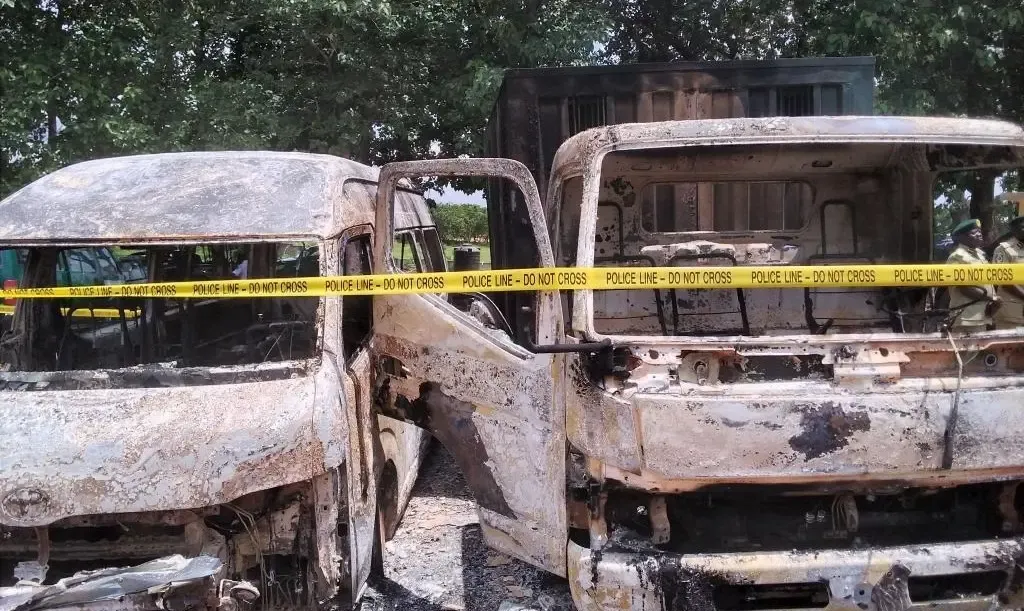 Nine killed in fresh gunmen attacks across Plateau State, Nigeria