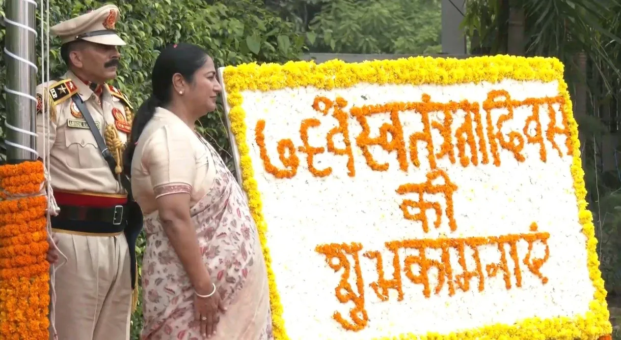 Will the Atal Canteen Scheme Transform Delhi's Food Accessibility?