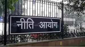 How Are Atal Innovation Mission and Bhashini Collaborating to Enhance Vernacular Innovation in India?