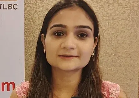 Atal Pension Yojana: Jammu beneficiaries call it 'guaranteed lifetime income'
