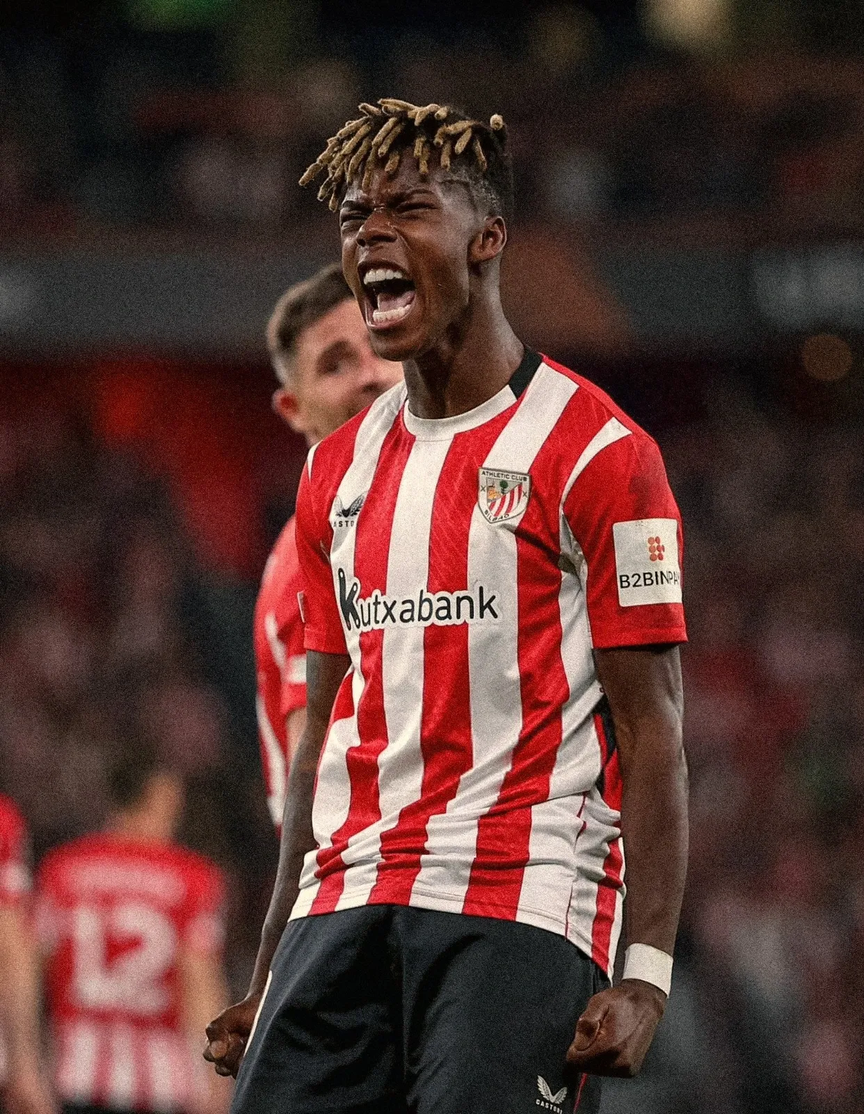 Can Athletic Club Overcome the Absence of Key Players Against Manchester United?