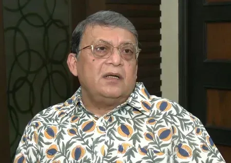 टीएमसी की हार पर बिस्वजीत देब का बड़ा बयान: अति-आत्मविश्वास, भ्रष्टाचार और आई-पैक बने पतन की वजह