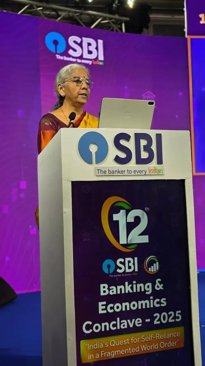 How is 'Atmanirbharta' Bridging Domestic Needs with Global Value Chains?