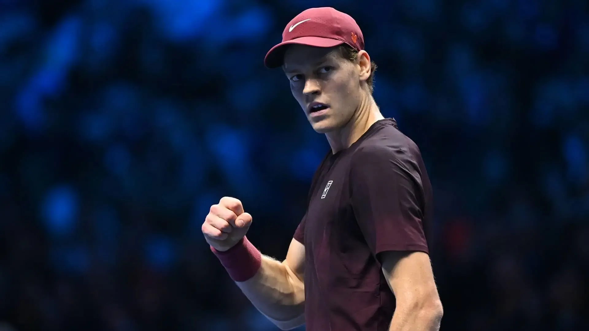 Can Jannik Sinner Defend His Title at the ATP Finals?