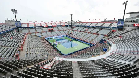 Canadian Open 2026: Rain delays Day 2 play in Montreal past 12:30 pm