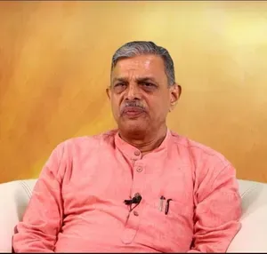 Atrocities against Hindus in Bangladesh must cease immediately: Hosabale