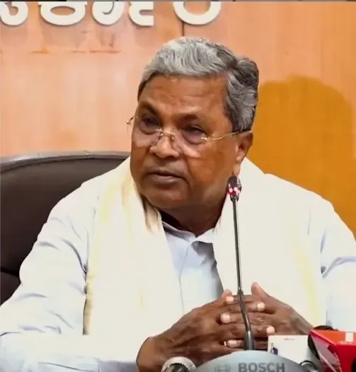 Was the Attack on CJI Gavai an Act of Manuvadi Elements?