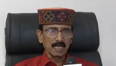 UP bars 'violent regime change' protesters from govt jobs; SP, CPI-M cry foul