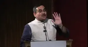 Silence of Bengal's Nobel Laureates on Hindu Persecutions in Bangladesh Raises Concerns, Anirban Ganguly Remarks