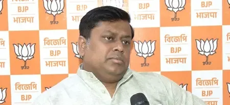 Is Trinamool's Special Session Just a Distraction from the WBSSC Scandal?