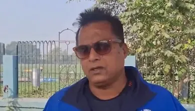 क्या अतुल बेदाड़े दर्शकों की मांग पर छक्के लगाने वाले बल्लेबाज हैं?