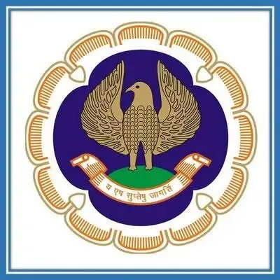 क्या ऑडिटिंग को सुदृढ़ करने के लिए चार्टर्ड अकाउंटेंट्स का रिफ्रेशर कोर्स प्रभावी होगा?