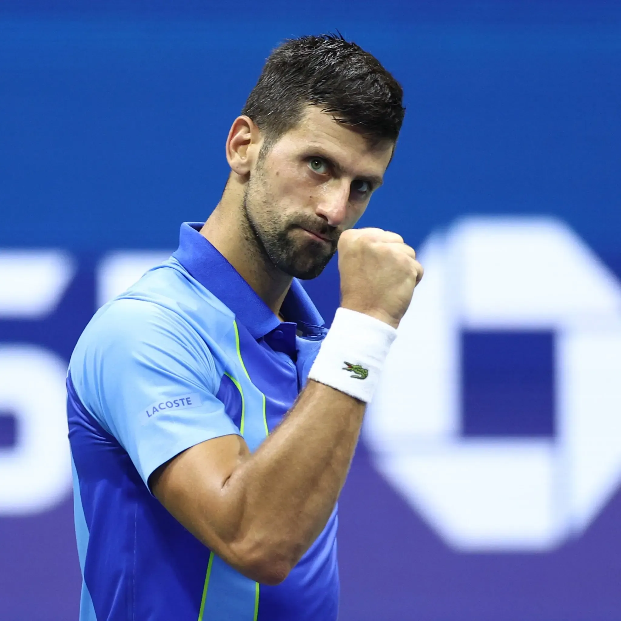 Can Novak Djokovic Continue His Dominance After Defeating Pedro Martinez?